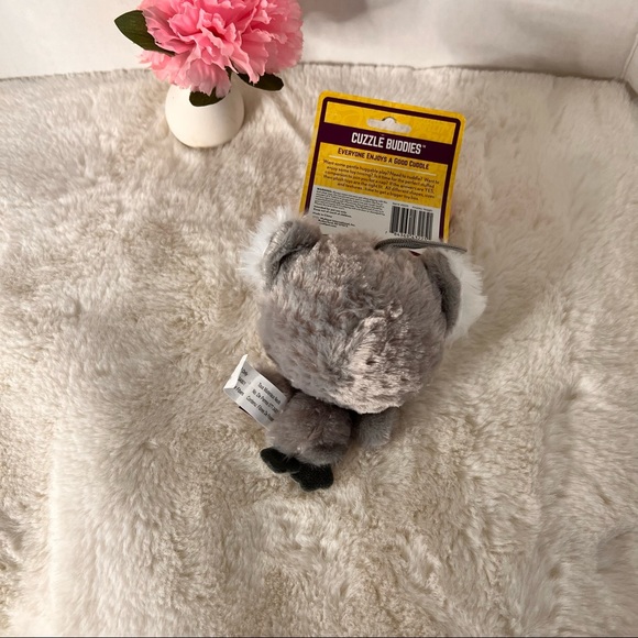 Multipet Dog Toy - Picture 2 of 5